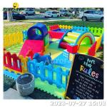 Childrens Soft Play Popular Soft Play Set Soft Play Equipment Indoor Playground
