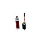 Distinct Design Waterproof Moisturizing Matte Glossy Lipstick