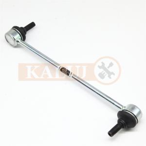 Wholesale 54618-1FE0A 54618-ED000 54618-3U800 Auto Stabilizer Link Nis-san Replacement Parts from china suppliers