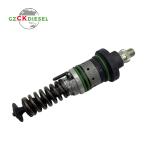 Unit Fuel Pump 0414401107 04144-01107 02113001 2113001 for Volvo EC240 EC290