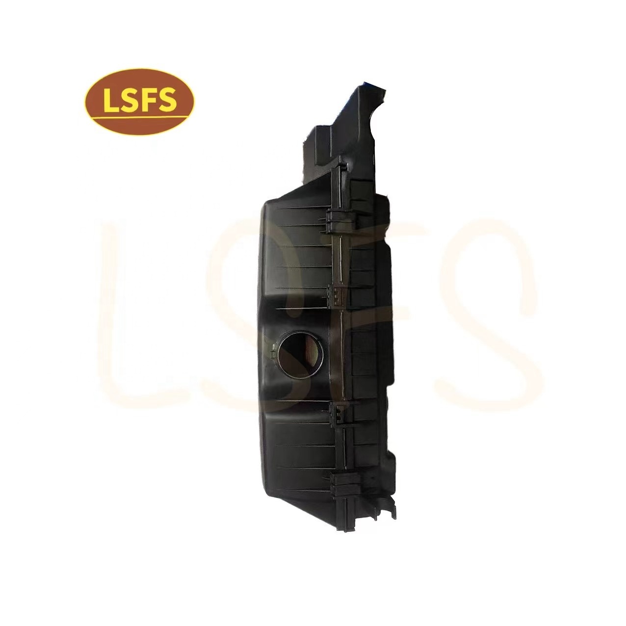 Air Filter Housing For MG RX3 ZS 1.6 Engine Replacement OE 10231301
