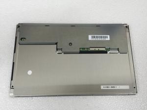Wholesale TX14D22VM1BPA HITACHI 5.7 inch 320(RGB)×240 320 cd/m² Storage Temperature: -30 ~ 80 °C INDUSTRIAL LCD DISPLAY from china suppliers