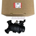 Throttle Body EGR LR078546 GL2637 LR061957 JDE39855 FPLQ9L444BC for Land Rover