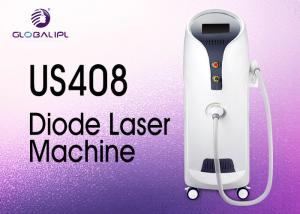 Wholesale 1064nm Diode Laser Hair Removal Machine Permanent Pain Free For Salon from china suppliers