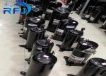 ZR310KCE-TWD-522 R407C Copeland Refrigeration Compressors