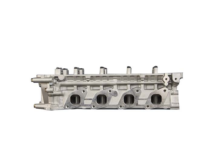 Precision NISSAN KA24-DE Auto Cylinder Head Replacement 11040-VJ260
