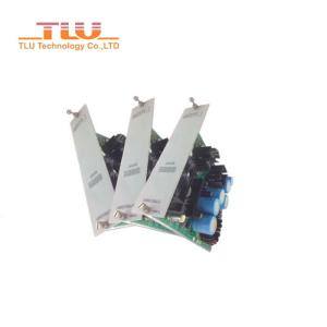 Wholesale Bently Nevada 330105-02-12-05-02-CN from china suppliers