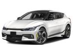Kia EV6 2023 GT-Line eAWD pure electric CLTC671km new energy vehicle compact SUV