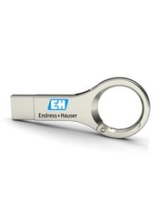Wholesale FieldCare SFE500-NSCZ101 64 Device Positions USB-Stick Delivery Type from china suppliers