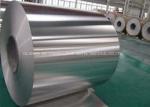 aluminium foil stock ,Size 0.10mm-0.6mm , AA1235 / 8011,Pharma / confectioneries