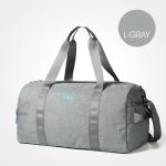Ultra Lightweight Womens Workout Bag , Womens Tote Handbags For Easy Travel
