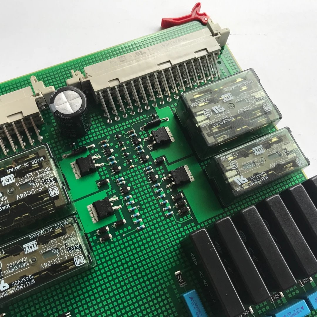 91.144.8011,00.781.2197,STK-2 BOARD,HD FLAT MODULE STK,HD STK BOARD,HD REPLACEMENT PARTS