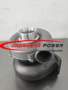 Wholesale 466704-5213S 6151-81-8500 Komatsu Diesel Engine Parts S6D125 S6D95 Turbo TO4E08 from china suppliers