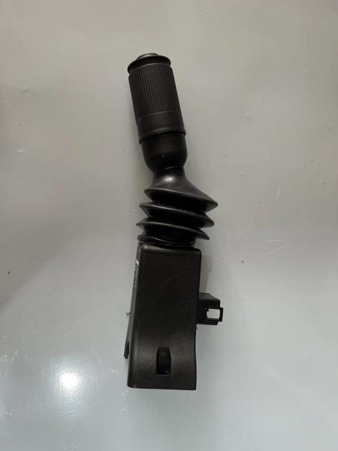 60191984 Gear Handle Sany Reach Stacker Parts High Durability