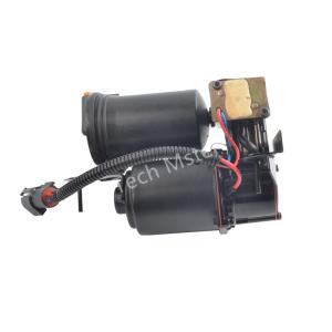 Wholesale Aluminum Alloy Air Suspension Compressor Expedition Lincoln Navigator 7L1Z5319AE from china suppliers