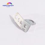 A294-4077 A097-4126 A294-4078 Left Holder Right Holder for Ricoh MP 1100 1350