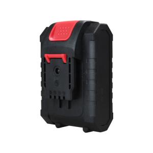 Wholesale Power Tool Lithium Ion Battery 1300mAh from china suppliers