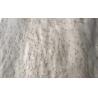 Buy cheap OEM Birds Eye Maple Wood Veneer Sheets Thickness 3mm-30mm from wholesalers