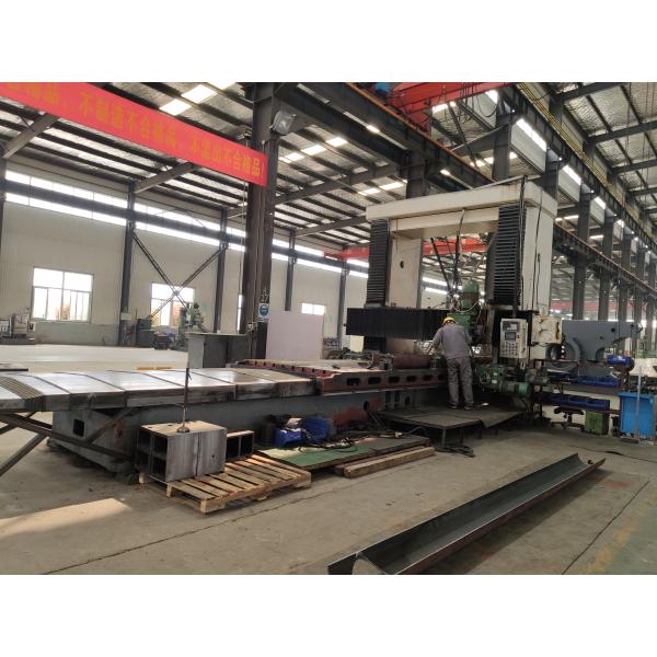PLD2400 Aggregate Batcher 75m3/h RMC Batching Plant