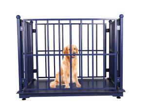 Wholesale 1000kg Livestock Weighing Scales from china suppliers