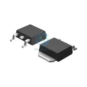 Wholesale BD3575FP-E2 from china suppliers