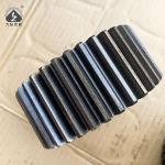 EX120-5 Excavator Gear 2st Double Travel Three Star Gear Rotary Gearbox