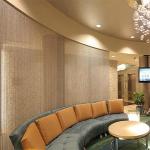 High quality fashion decorative metal ball chain curtain for room divider