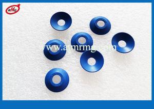 Wholesale Suction Cup NCR ATM Parts 009-0035910 0090035910 from china suppliers