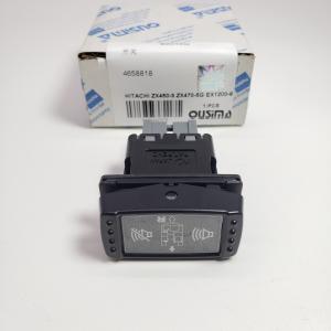 Wholesale Switch 4297188 For Hitachi EX1200-6 ZX450-3 ZX470-5G ZX870-5G from china suppliers