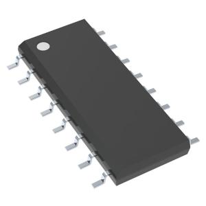 Wholesale AM26LS32ACD Electronic IC Chip NEW AND ORIGINAL STOCK from china suppliers