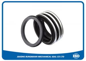 China Wear Resistant Industrial Mechanical Seals For Chemical / Sewage Pumps on sale
