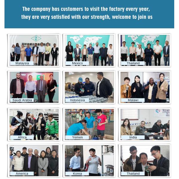 DN20 Factory Price GPRS Wireless Lorawan Remote Reading Water Meter