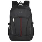 New Business Laptop & Travel backpack Multifunctional 15.6 Inch laptop bags