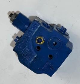 Wholesale 922292.0008 valve Kalmar Reach Stacker Parts from china suppliers