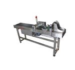 YOUGAO 9011A Friction Pouch Feeder With Overlap Detection