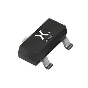 Wholesale MMBZ18VAL,215 Diode Triode Circuit Protection TVS Transistors from china suppliers