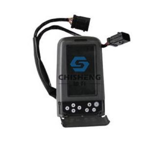 Wholesale 76455-1138 from china suppliers