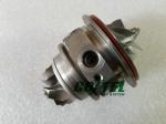TD04 449477-02304 49477-02450 49796-86403 49477-02304 49792-70203 B48 Engine BMW