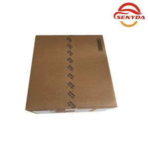 Buy cheap 48 Port 25g Gigabit Ethernet Poe Switch Cisco Catalyst 9500 Series C9500-48y4c-E from wholesalers