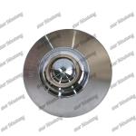 Piston 3TNA84 4TNA84 3D84-2 4D84-2 4T84-2 Height 86.6mm 45.5mm 129105-22080 For
