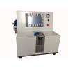 Buy cheap Fiber cable stripping machine auto fiber optical cable stripper cable peeling from wholesalers
