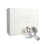 PE paper psa pressure sensitive adhesive For Dressing Bandage Tapes Skin Care