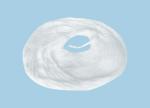 Bleached Absorbent Cotton Sliver Of Bp Standard