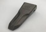 Medium Excavator V210 Volvo Bucket Teeth 14530544 117-01371 14530544RC