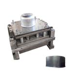 Customized Precision Metal Deep Drawing Die For Making Metal Parts