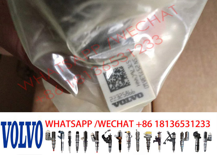 3801617 3801368 3803637 3801369 21160093 3801144 Engine Tad940ve