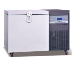 Wholesale Low Temperature Freezer Temperature Controller Ultra Low Storage Box Cabinet from china suppliers