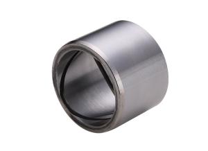Wholesale INW-306 Steel C45 Hardened And Grinded Steel Bushing Heavy Maintenance from china suppliers