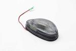 A241100000539 Sany Crane Spare Parts Front Outline Light HLD-C02