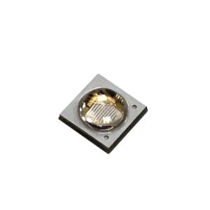 Wholesale QBHP6868E-UV395K from china suppliers